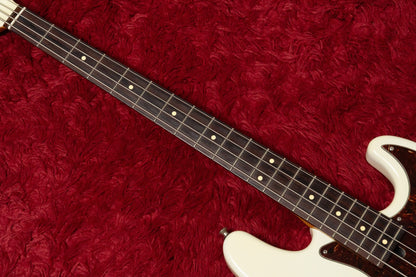 【used】Mike Lull / V4 OWT 2012 3.460kg #2072【GIB Yokohama】
