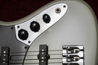 【used】Mike Lull / V4 OWT 2012 3.460kg #2072【GIB Yokohama】