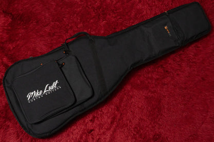 【used】Mike Lull / V4 OWT 2012 3.460kg #2072【GIB Yokohama】