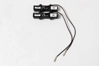 【new】Bartolini / 9S-L/S PICKUP J-BASS 4ST ORG SET【GIB Yokohama】