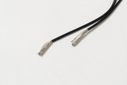 【new】Bartolini / 9S-L/S PICKUP J-BASS 4ST ORG SET【GIB Yokohama】