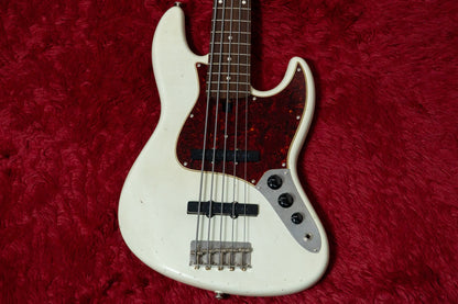【new】De Gier / Bebop 5 Classic Olimpic White Aged 4.010kg #459【GIB Yokohama】
