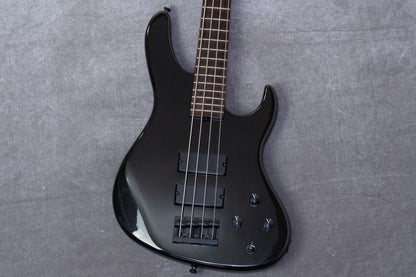 【used】Sadowsky NYC / 4-24 #5640 3.63kg [Consignment] [GIB Hyogo]