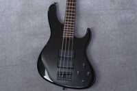 【used】Sadowsky NYC / 4-24 #5640 3.63kg [Consignment] [GIB Hyogo]