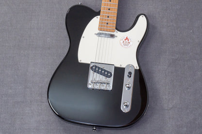 【new】Bacchus / BTE-1DX RSM/M BLK【GIB Hyogo】