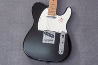 【new】Bacchus / BTE-1DX RSM/M BLK【GIB Hyogo】