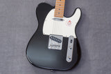 【new】Bacchus / BTE-1DX RSM/M BLK【GIB Hyogo】