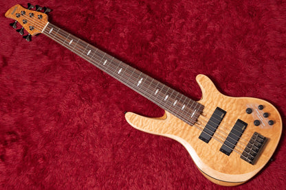 【used】YAMAHA / TRB1006J 4.945kg #IKM044371【GIB Yokohama】