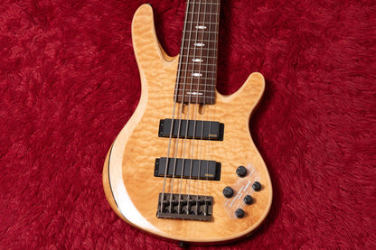 【used】YAMAHA / TRB1006J 4.945kg #IKM044371【GIB Yokohama】