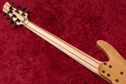 【used】YAMAHA / TRB1006J 4.945kg #IKM044371【GIB Yokohama】