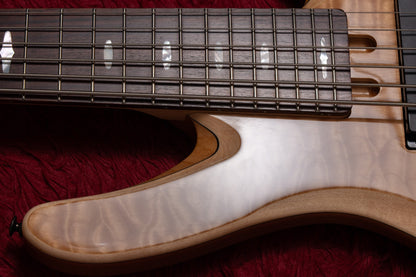 【used】YAMAHA / TRB1006J 4.945kg #IKM044371【GIB Yokohama】