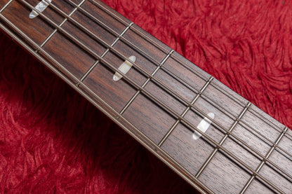 【used】YAMAHA / TRB1006J 4.945kg #IKM044371【GIB Yokohama】