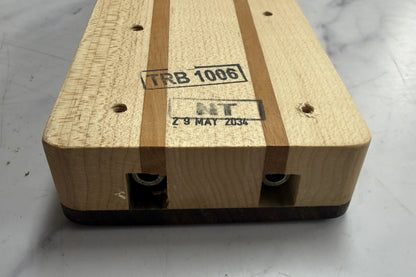 【used】YAMAHA / TRB1006J 4.945kg #IKM044371【GIB Yokohama】