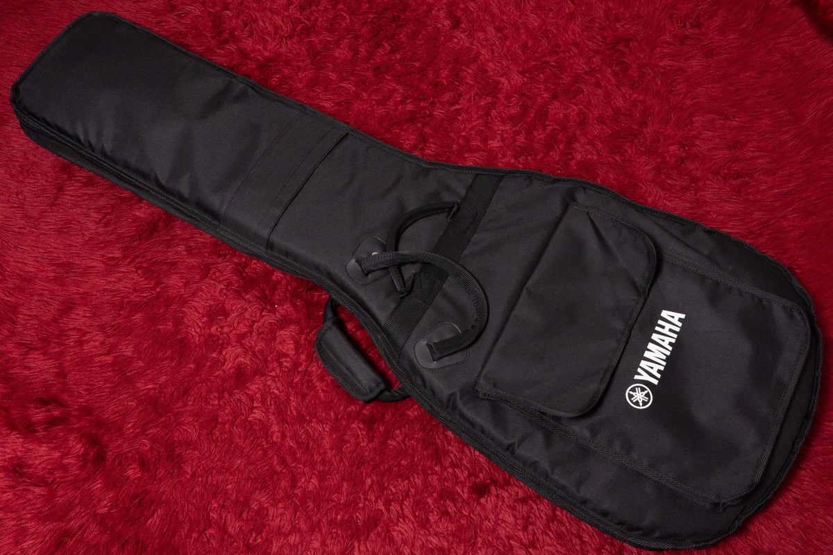 【used】YAMAHA / TRB1006J 4.945kg #IKM044371【GIB Yokohama】