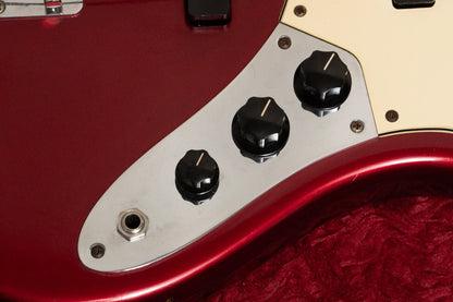 【used】Fender Custom Shop / Jazz Bass Mid-60s Style Custom Order CAR 1991 4.130kg #V054354【GIB Yokohama】