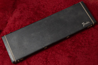 【used】Fender Custom Shop / Jazz Bass Mid-60s Style Custom Order CAR 1991 4.130kg #V054354【GIB Yokohama】