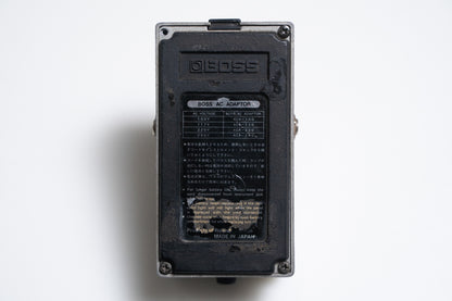 【used】BOSS / GE-7 Equalizer Made In Japan【GIB Yokohama】