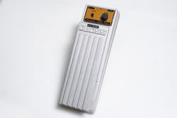 【used】BOSS / PW-1 Rocker Wah【GIB Yokohama】