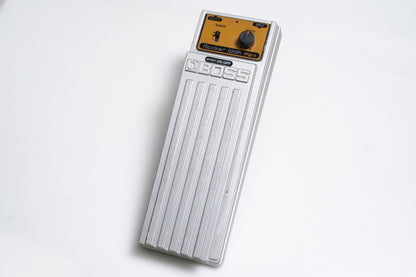 【used】BOSS / PW-1 Rocker Wah【GIB Yokohama】