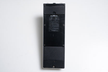【used】BOSS / PW-1 Rocker Wah【GIB Yokohama】