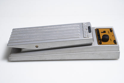 【used】BOSS / PW-1 Rocker Wah【GIB Yokohama】