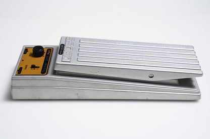 【used】BOSS / PW-1 Rocker Wah【GIB Yokohama】