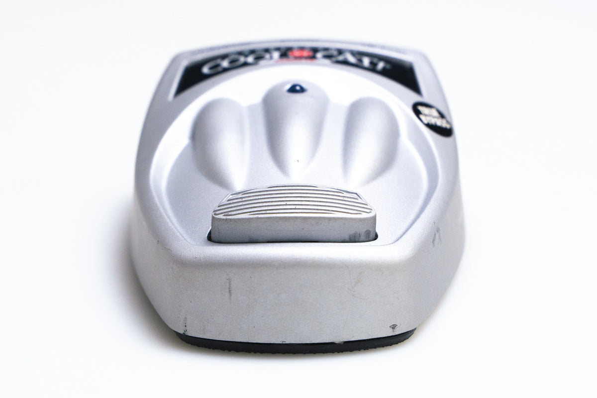 【used】Danelectro / CTO-2 Cool Cat【GIB Yokohama】