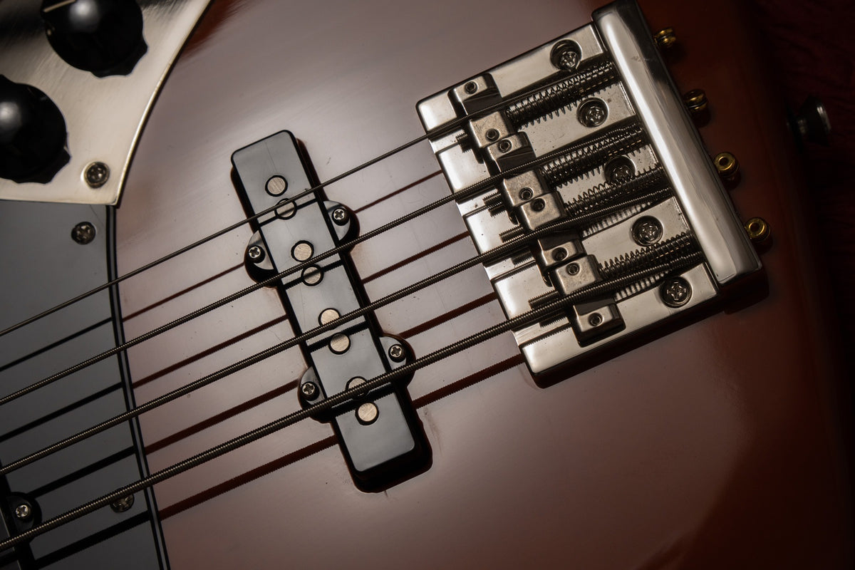 【used】Squier / Classic Vibe Active '70s Jazz Bass Mocha 2025 4.060kg #ICSD25021525【GIB Yokohama】