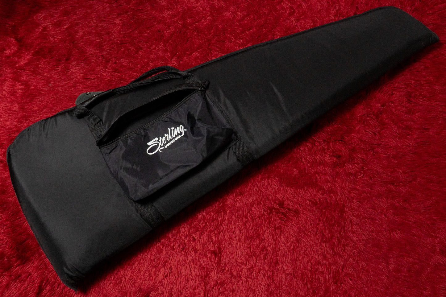 【used】Fender Custom Shop / Custom Classic Jazz Bass NAT 2004 3.930kg #CZ10547【GIB Yokohama】