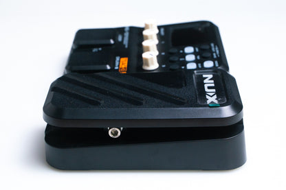 【used】NUX / MG-101【GIB Yokohama】