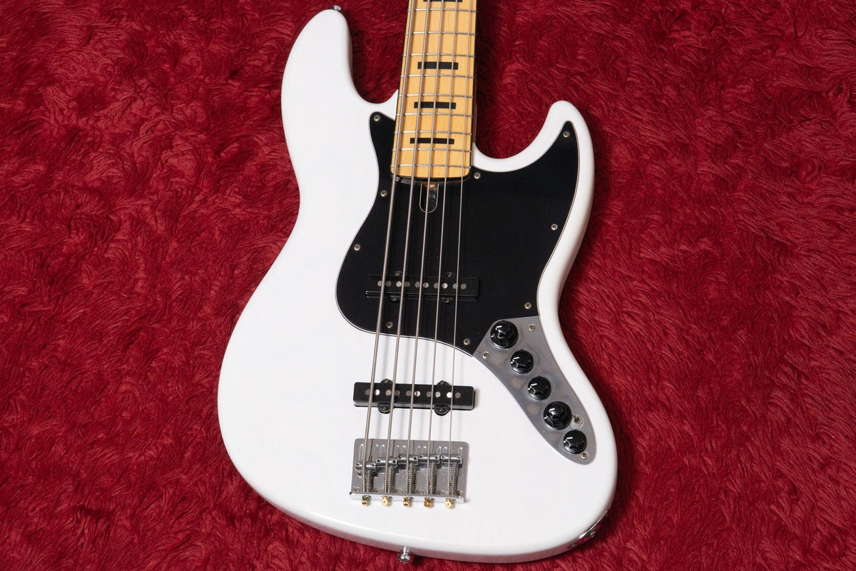 【used】Sire / V7 Ash 5st WB 1st Generation 4.760kg #17330449【GIB Yokohama】