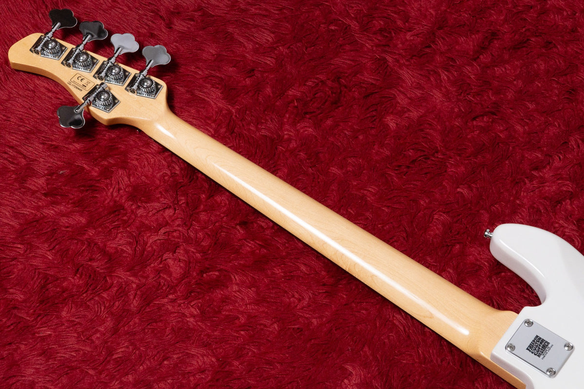 【used】Sire / V7 Ash 5st WB 1st Generation 4.760kg #17330449【GIB Yokohama】