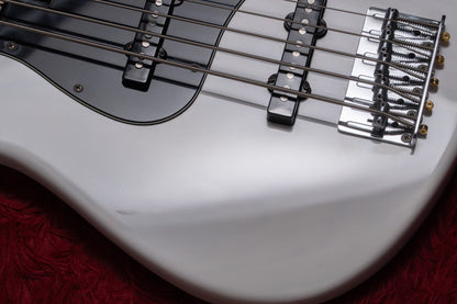 【used】Sire / V7 Ash 5st WB 1st Generation 4.760kg #17330449【GIB Yokohama】