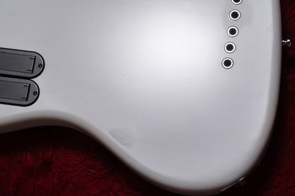 【used】Sire / V7 Ash 5st WB 1st Generation 4.760kg #17330449【GIB Yokohama】