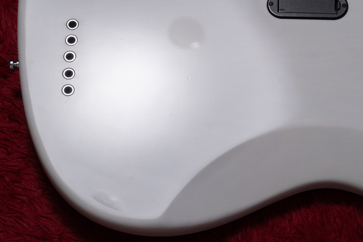 【used】Sire / V7 Ash 5st WB 1st Generation 4.760kg #17330449【GIB Yokohama】