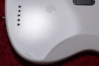 【used】Sire / V7 Ash 5st WB 1st Generation 4.760kg #17330449【GIB Yokohama】