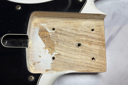 【used】Sire / V7 Ash 5st WB 1st Generation 4.760kg #17330449【GIB Yokohama】