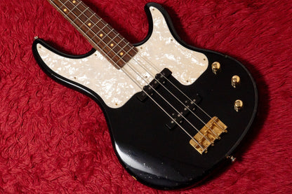 【used】YAMAHA / BB-STD BLK 4.345kg #7FK031【GIB Yokohama】
