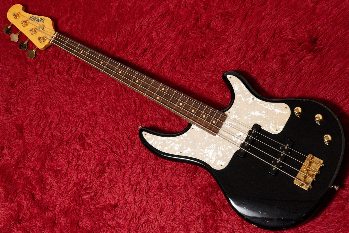 【used】YAMAHA / BB-STD BLK 4.345kg #7FK031【GIB Yokohama】