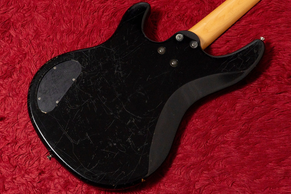 【used】YAMAHA / BB-STD BLK 4.345kg #7FK031【GIB Yokohama】