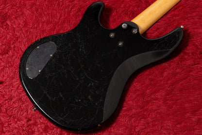 【used】YAMAHA / BB-STD BLK 4.345kg #7FK031【GIB Yokohama】
