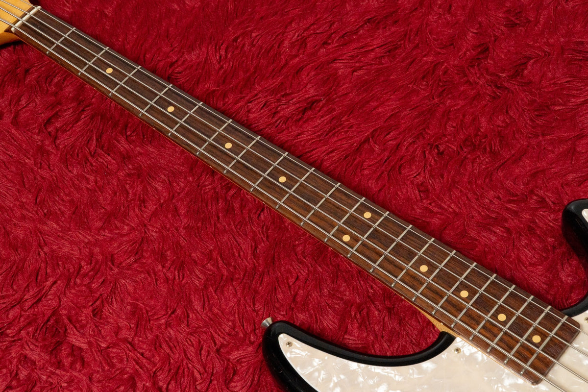 【used】YAMAHA / BB-STD BLK 4.345kg #7FK031【GIB Yokohama】