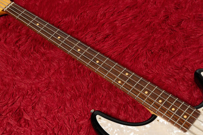 【used】YAMAHA / BB-STD BLK 4.345kg #7FK031【GIB Yokohama】