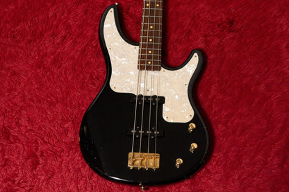 【used】YAMAHA / BB-STD BLK 4.345kg #7FK031【GIB Yokohama】