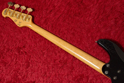 【used】YAMAHA / BB-STD BLK 4.345kg #7FK031【GIB Yokohama】