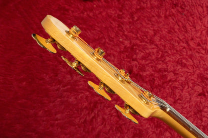 【used】YAMAHA / BB-STD BLK 4.345kg #7FK031【GIB Yokohama】