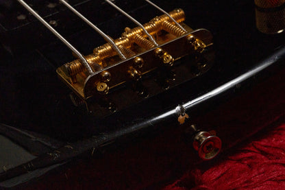 【used】YAMAHA / BB-STD BLK 4.345kg #7FK031【GIB Yokohama】