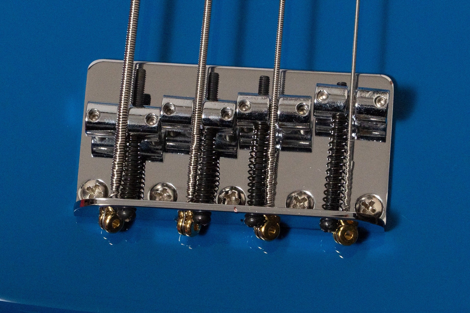used】Fender / Made in Japan Hybrid II Precision Bass 2021 3.805kg