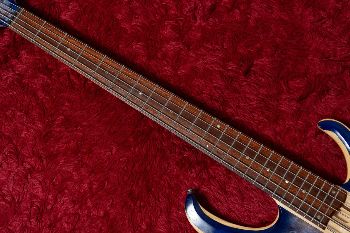 【used】Ibanez / BTB845 CBL 4.500kg #I200208375【GIB Yokohama】