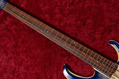 【used】Ibanez / BTB845 CBL 4.500kg #I200208375【GIB Yokohama】